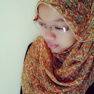 Dede Nurul Faridah profile icon