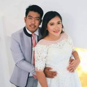 Abby Maumay Mazon profile icon