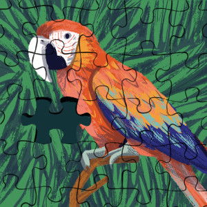 010_คณิศร พวงมณี profile icon