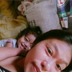 Manilyn Esyang profile icon