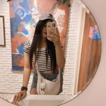 Krittima Thongnopphakhun profile icon