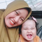 Tri Intan Sari profile icon