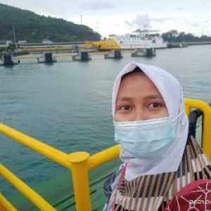 efni safitri profile icon