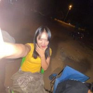 มั่งมี ศรีสุข- profile icon