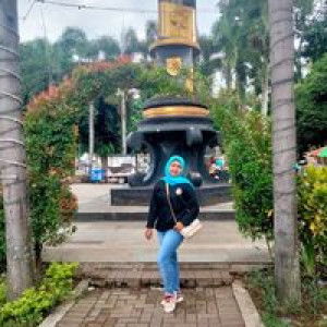 Bundhae Giyan profile icon