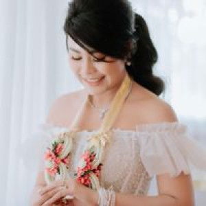 ปลาทอง ยิ้มสยาม profile icon