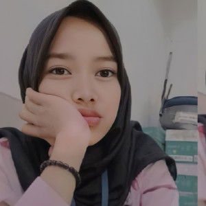 Reni Parwati profile icon