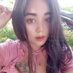 ลูกสาวว คนกลางงง profile icon