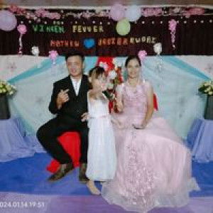 Yadiah Rudai Yadiah Rudai profile icon