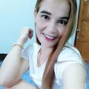 Nantiya Paoporn profile icon