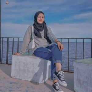 Yulinda lemba24 profile icon