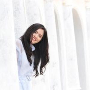 Carrotii profile icon