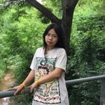 Rungnapa Namphu profile icon