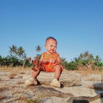 Embuntiassari profile icon