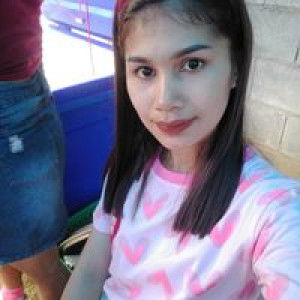 Warangkana Noosong profile icon