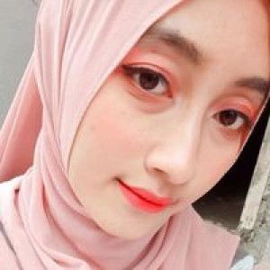 Ulfa Ithu Sofiana profile icon