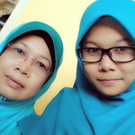 nur izzati profile icon