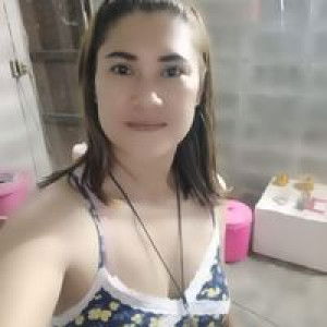 อยู่ใน สถานะโสด profile icon