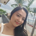 Kimberly Tualla profile icon
