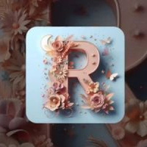 Ranty profile icon