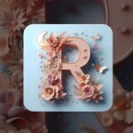 Ranty profile icon