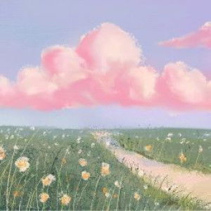 Sirada Vakton profile icon