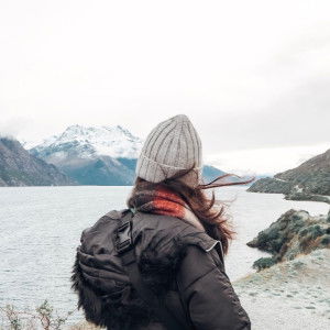 Jocelyn Sng profile icon