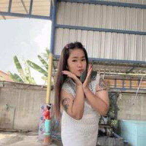 นู๋ยุ้ย ตัวแสบ profile icon