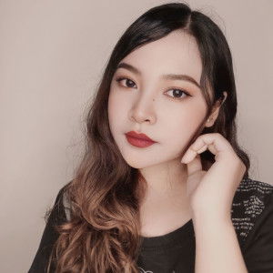 Karen Grace Bayrante profile icon