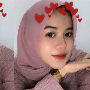 hasyifa amalia profile icon