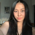 Arianne B. Lara profile icon