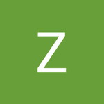 Shibuya profile icon