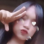 Thidarat Rangnaren profile icon