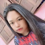 หลวง' น้ำ' profile icon