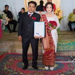 Desy Natalia Tampubolon profile icon