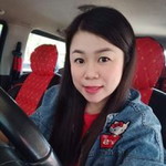 พิมพ์พร มีโส profile icon