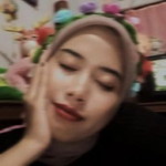 Teti Wulandari profile icon