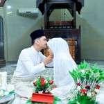 Ain Afikah profile icon