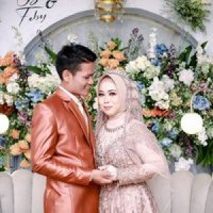 Feby Farizaa Liviyani profile icon