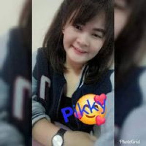 Wilaipan Campeang profile icon