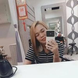 Skm Bugis profile icon