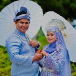 Shafinie Zailani profile icon