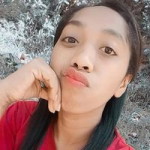 Kewa Ritan profile icon