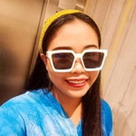 Kwang Onjira profile icon