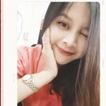 ขวัญจัย นายแฮร์รี่ profile icon