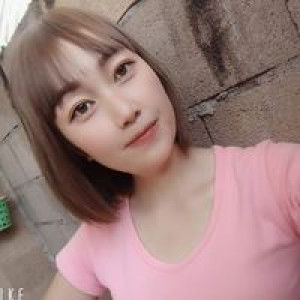 มะลิสา สกุลบุญญาธิการ profile icon