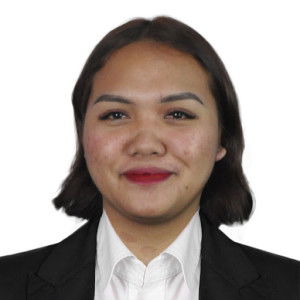 Audrey Camu profile icon