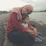 Zelika Anggarayi profile icon