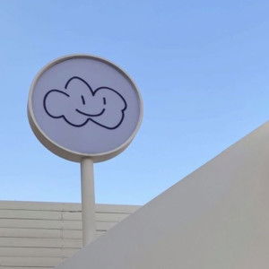 Imas Novianty profile icon