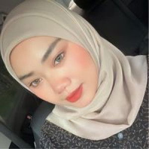 Cik Maneess profile icon